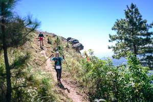 BIB: 
                            <button type="button" onclick="openModal(26606615)" class="btn btn-primary btn-sm float-right btn-popup" data-toggle="modal" data-target=".modal-high-quality">
                        <i class="fas fa-shopping-cart"></i> Add to Cart
                    </button>
                                            <button type="button" onclick="isThisMe(26606615, true)" class="btn btn-success btn-sm float-right btn-popup btn-isme hidden" data-toggle="tooltip" data-placement="bottom" title="นี่คือรูปของคุณใช่ไหม คลิกที่นี่เพื่อเอาเข้าอัลบั้ม">
                        <i class="fas fa-plus"></i> Add to album
                    </button>
                    <button type="button" onclick="isThisMe(26606615, false)" class="btn btn-warning btn-sm float-right btn-popup btn-isnotme hidden">
                        <i class="fas fa-ban"></i> Remove from album
                    </button>